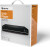 Denver Dvh-7787Mk3 Dvd-Afspiller - Regionsfri Med Hdmi Og Usb