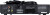 Denver Dvh-7787Mk3 Dvd-Afspiller - Regionsfri Med Hdmi Og Usb
