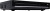 Denver Dvh-7787Mk3 Dvd-Afspiller - Regionsfri Med Hdmi Og Usb