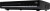 Denver Dvh-7787Mk3 Dvd-Afspiller - Regionsfri Med Hdmi Og Usb