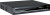 Denver Dvh-7787Mk3 Dvd-Afspiller - Regionsfri Med Hdmi Og Usb