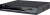 Denver Dvh-7787Mk3 Dvd-Afspiller - Regionsfri Med Hdmi Og Usb