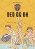 Deo Og Bh