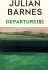 Departures