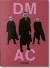 Depeche Mode