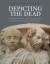 Depicting The Dead