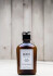 Depot Shampoo - No 103 Hydrating Shampoo - 250 Ml