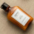 Depot Shampoo - No 201 Refreshing Conditioner - 250 Ml