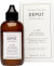 Depot - No 205 Invigorating Hair Treatment 100 Ml - Hårkur