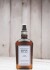 Depot - No 305 Volumizer Spray 200 Ml