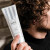 Depot - No 310 Curl Designer Krøllecreme 150 Ml
