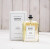 Depot Aftershave No 407 - 100 Ml