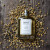 Depot Aftershave No 407 - 100 Ml