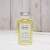 Depot - No 601 Gentle Body Wash Classic Cologne 250 Ml