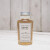 Depot - No 601 Gentle Body Wash White Cedar 250 Ml
