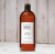 Depot Shampoo - No101 Normalizing Daily Shampoo - 1000 Ml