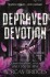 Depraved Devotion