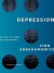 Depression - En Bog Til Trøst Og Forklaring