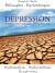 Depression