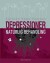 Depressioner - Naturlig Behandling
