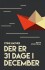 Der Er 31 Dage I December