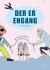 Der Er Engang