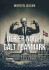 Der Er Noget Galt I Danmark