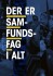 Der Er Samfundsfag I Alt