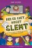 Der Er Sket Noget Slemt