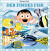Der Findes Fisk