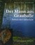 Der Mann Aus Grauballe