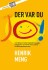 Der Var Du Jo