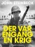 Der Var Engang En Krig