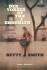 Der Vokser Et Træ I Brooklyn