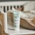 Derma - Eco Baby Salve 100 Ml