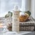 Derma - Eco Cleansing Gel - 200 Ml