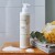Derma Eco - Shampoo - 250 Ml