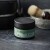 Derma Man - Mud Wax 75 G