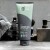 Derma Man - Shower Gel - Body Face Hair - 350 Ml