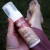 Derma - Selvbruner Mousse 150 Ml