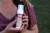 Derma - Selvbruner Mousse 150 Ml