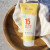 Derma - Sun Lotion Spf 15 200 Ml