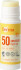 Derma - Solstift Spf 50 - 18 Ml