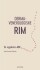 Derma-Venerologiske Rim