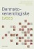 Dermato- Venerologiske Cases