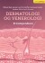 Dermatologi Og Venerologi - Et Kompendium
