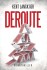 Deroute