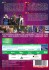 Descendants - Disney