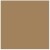 Vallejo - Model Color - Desert Brown Mat - 18 Ml - 70767