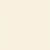 Vallejo - Pigments - Desert Dust - 35 Ml - 73121